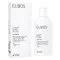 EUBOS KOŽNÝ BALZAM, 200 ml