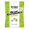 PECTORAL Prsné karamelky bez cukru, 60 g
