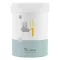 BIOCHEMIE Pflüger 1 Calcium fluoratum D 12 tabliet, 1000 ks
