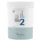 Biochemistry Pflueger 2 Calcium phosphoricum D 6 tabliet, 1000 ks