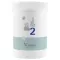 Biochémia Pflueger 2 Calcium phosphoricum D 6 tabliet, 4000 kusov