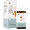 BIOCHEMIE Pflüger 4 Potassium chloratum D 6 tabliet, 100 kapsúl