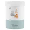 BIOCHEMIE Pflüger 4 Potassium chloratum D 6 tabliet, 1000 kapsúl