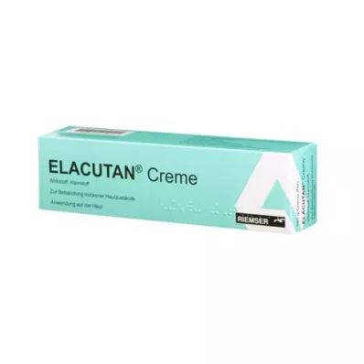 Elakutánsky krém, 150 g Elakutánsky krém, 150 g