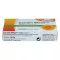 CAROTIN MEGA+ Kapsule selénia, 30 ks
