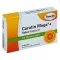 CAROTIN MEGA+ Kapsule selénia, 30 ks