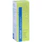 ADICLAIR Suspenzia, 24 ml