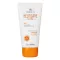 HELIOCARE Gél SPF 50+, 50 ml