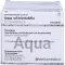 AQUA AD iniektabilný plast, 20X20 ml