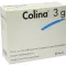 COLINA Btl. 3 g prášku na prípravu suspenzie na orálne použitie, 20 ks