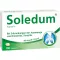 SOLEDUM 100 mg gastrorezistentné kapsuly, 100 ks