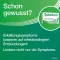 SOLEDUM 100 mg gastrorezistentné kapsuly, 100 ks