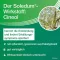 SOLEDUM 100 mg gastrorezistentné kapsuly, 100 ks