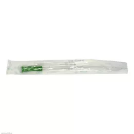 INTRAFIX Primeline Stan.180 cm so vstrekovacím otvorom, 1 ks