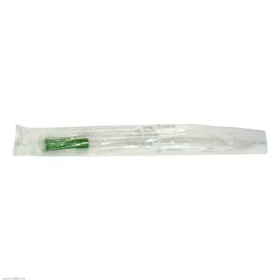 Intrafix Primeline Stan.180cm so vstrekovacím portom, 1 kus Intrafix Primeline Stan.180cm so vstrekovacím portom, 1 kus