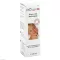 RC Care N nosový sprej, 20 ml