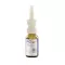 RC Care N nosový sprej, 20 ml