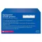 PANTOPRAZOL STADA chrániť 20 mg entericky obalené tablety, 14 ks