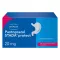 PANTOPRAZOL STADA chrániť 20 mg entericky obalené tablety, 14 ks