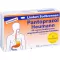 PANTOPRAZOL Heumann 20 mg na pálenie záhy msr. tablety, 14 ks