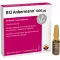 B12 ANKERMANN 1 000 μg ampulky, 5X1 ml