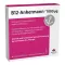 B12 Ankermann® 1000 µg vitamínu B12 injekcia, 5X1 ml