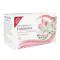 H&S Ovocie s vitamínom C filtračné vrecko, 20X2,7 g