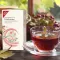 H&S Ovocie s vitamínom C filtračné vrecko, 20X2,7 g
