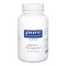 PURE ENCAPSULATIONS Vitamín C 1000 pufovaných kapsúl, 90 ks
