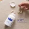 PURE ENCAPSULATIONS Vitamín C 1000 pufovaných kapsúl, 90 ks