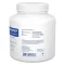 PURE ENCAPSULATIONS Vitamín C 1000 pufovaných kapsúl, 250 ks