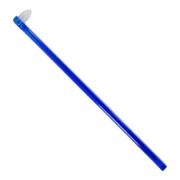 ZAHNBÜRSTE Dentonetový chumáč, 1 ks