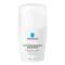 ROCHE-POSAY Fyziologický dezodorant roll-on, 50 ml
