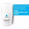 ROCHE-POSAY Fyziologický dezodorant roll-on, 50 ml