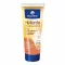 Bullrichs liečivá ílová pasta bez krabičky, 200 ml