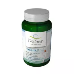 DESEN Joint Pro3 Capsules, 120 kapsúl