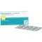 PANTOPRAZOL-1A Pharma 20 mg na pálenie záhy msr.tab., 14 ks