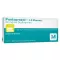 PANTOPRAZOL-1A Pharma 20 mg na pálenie záhy msr.tab., 14 ks