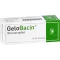 GELOBACIN Ušné kvapky, 10 ml