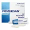 POSTERISAN ochrana Combi pack, 1 P