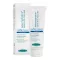 BENEVI Hydroderm peeling na tvár, 75 ml
