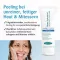 BENEVI Hydroderm peeling na tvár, 75 ml