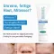 BENEVI Hydroderm peeling na tvár, 75 ml