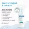 BENEVI Hydroderm peeling na tvár, 75 ml