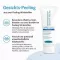 BENEVI Hydroderm peeling na tvár, 75 ml