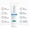 BENEVI Hydroderm peeling na tvár, 75 ml