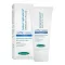 BENEVI Hydroderm fluid na tvár, 50 ml