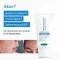 BENEVI Hydroderm fluid na tvár, 50 ml