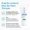 BENEVI Hydroderm fluid na tvár, 50 ml