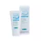 BENEVI Hydroderm fluid na tvár plus, 50 ml